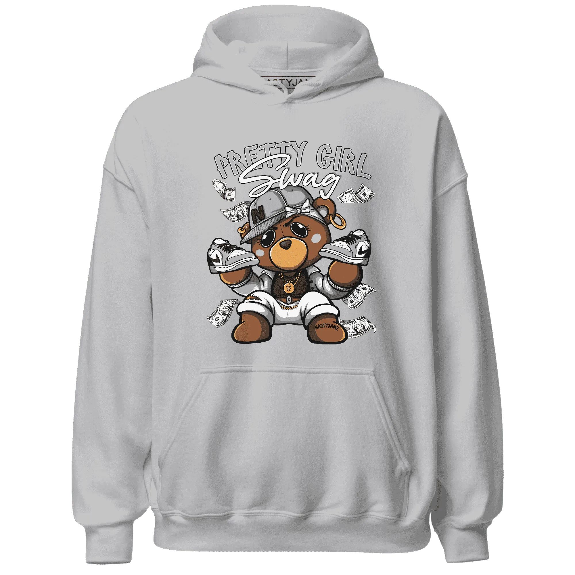 Wolf-Grey-1s-Hoodie-Match-Pretty-BERNIE
