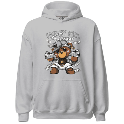 Wolf-Grey-1s-Hoodie-Match-Pretty-BERNIE