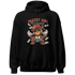 Georgia-Peach-3s-Hoodie-Match-Pretty-BERNIE