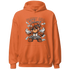 Georgia-Peach-3s-Hoodie-Match-Pretty-BERNIE