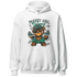 Nina-CN-Abney-3s-Hoodie-Match-Pretty-BERNIE