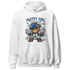 Industrial-Blue-4s-Hoodie-Match-Pretty-BERNIE