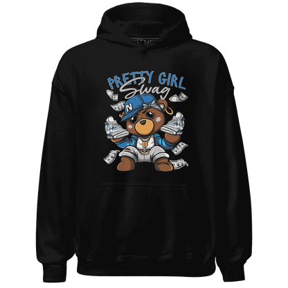 Industrial-Blue-4s-Hoodie-Match-Pretty-BERNIE