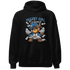 Industrial-Blue-4s-Hoodie-Match-Pretty-BERNIE