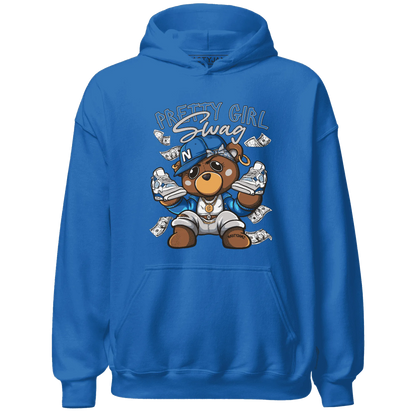 Industrial-Blue-4s-Hoodie-Match-Pretty-BERNIE