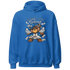 Industrial-Blue-4s-Hoodie-Match-Pretty-BERNIE