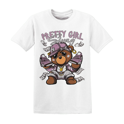 Orchid-Neutral-Grey-Black-White-4s-NastyJamz-T-Shirt-Match-Pretty-BERNIE