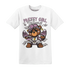 Orchid-Neutral-Grey-Black-White-4s-NastyJamz-T-Shirt-Match-Pretty-BERNIE