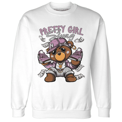Orchid-Neutral-Grey-Black-White-4s-NastyJamz-Sweatshirt-Match-Pretty-BERNIE