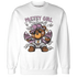 Orchid-Neutral-Grey-Black-White-4s-NastyJamz-Sweatshirt-Match-Pretty-BERNIE