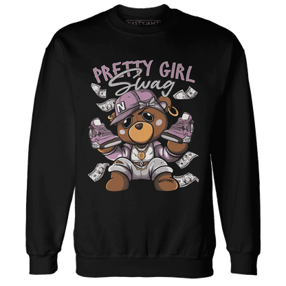 Orchid-Neutral-Grey-Black-White-4s-NastyJamz-Sweatshirt-Match-Pretty-BERNIE