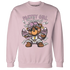 Orchid-Neutral-Grey-Black-White-4s-NastyJamz-Sweatshirt-Match-Pretty-BERNIE