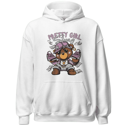 Orchid-Neutral-Grey-Black-White-4s-NastyJamz-Hoodie-Match-Pretty-BERNIE