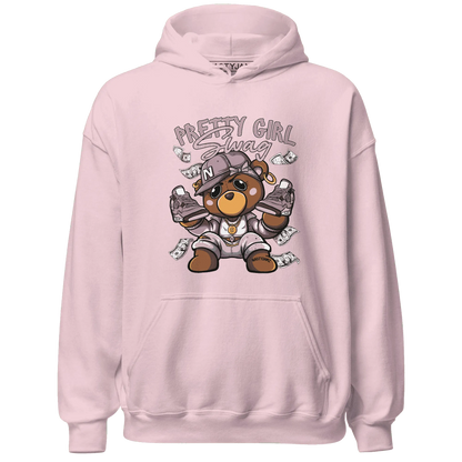 Orchid-Neutral-Grey-Black-White-4s-NastyJamz-Hoodie-Match-Pretty-BERNIE