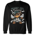 Oxidized-Green-4s-Sweatshirt-Match-Pretty-BERNIE