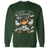 Oxidized-Green-4s-Sweatshirt-Match-Pretty-BERNIE
