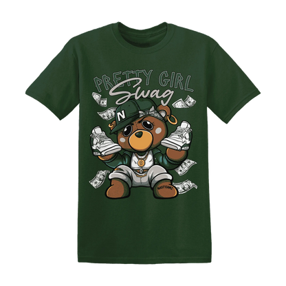 Oxidized-Green-4s-T-Shirt-Match-Pretty-BERNIE