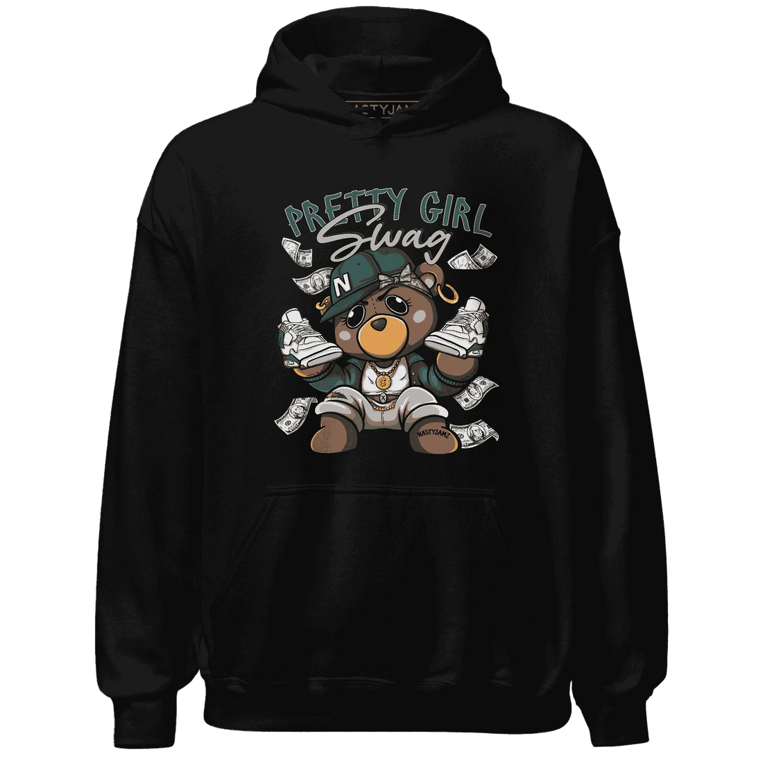 Oxidized-Green-4s-Hoodie-Match-Pretty-BERNIE