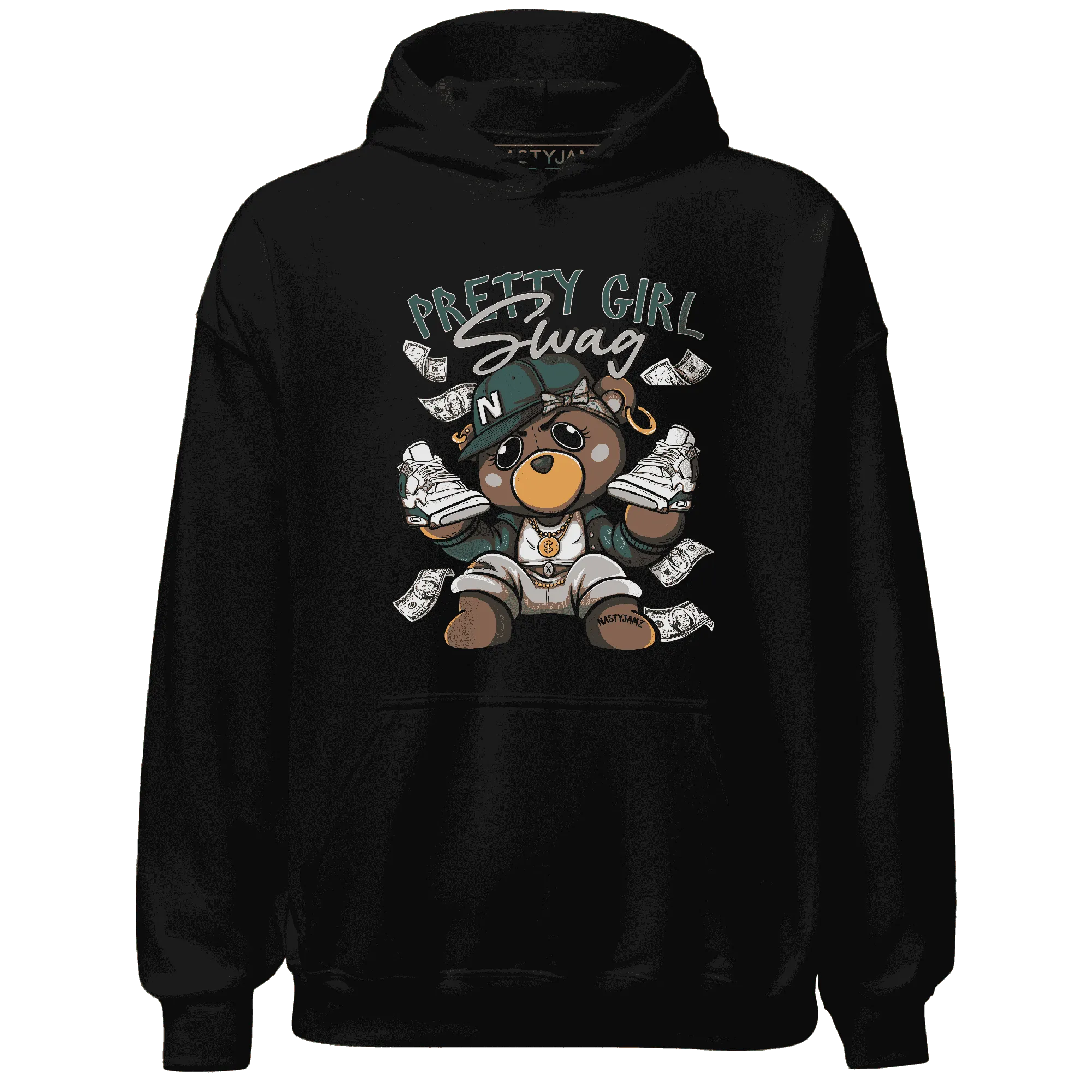 Oxidized-Green-4s-Hoodie-Match-Pretty-BERNIE