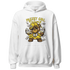 Vivid-Sulfur-4s-Hoodie-Match-Pretty-BERNIE