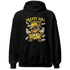 Vivid-Sulfur-4s-Hoodie-Match-Pretty-BERNIE