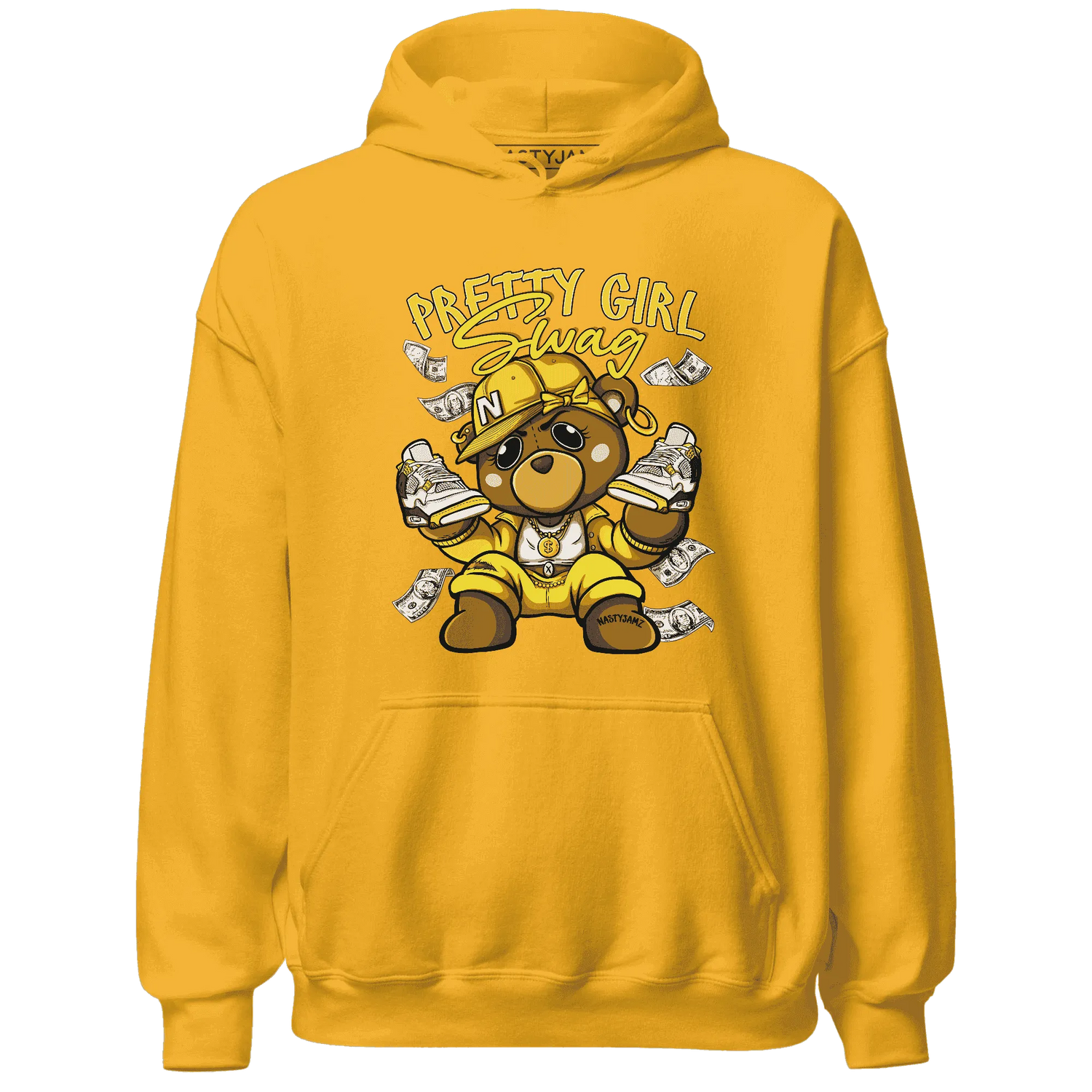 Vivid-Sulfur-4s-Hoodie-Match-Pretty-BERNIE