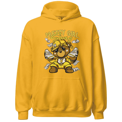 Vivid-Sulfur-4s-Hoodie-Match-Pretty-BERNIE