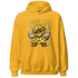 Vivid-Sulfur-4s-Hoodie-Match-Pretty-BERNIE