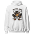 White-Thunder-4s-Hoodie-Match-Pretty-BERNIE