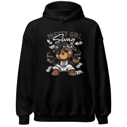 White-Thunder-4s-Hoodie-Match-Pretty-BERNIE