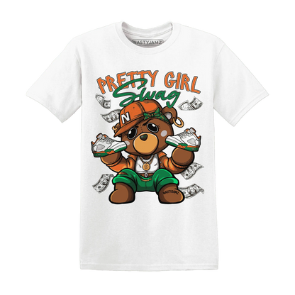 MAM-Hurricanes-5s-T-Shirt-Match-Pretty-BERNIE