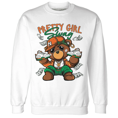 MAM-Hurricanes-5s-Sweatshirt-Match-Pretty-BERNIE