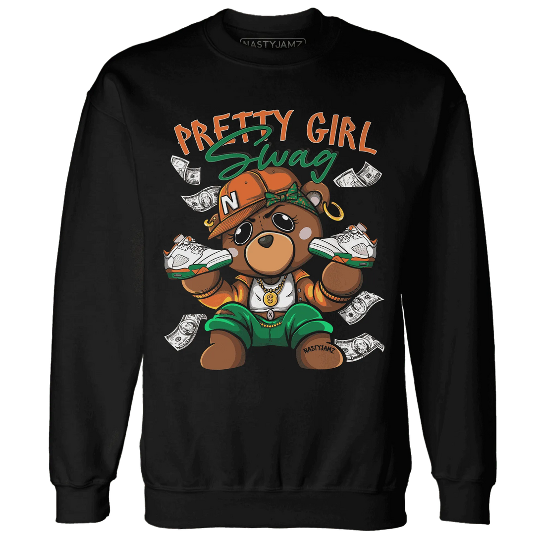 MAM-Hurricanes-5s-Sweatshirt-Match-Pretty-BERNIE