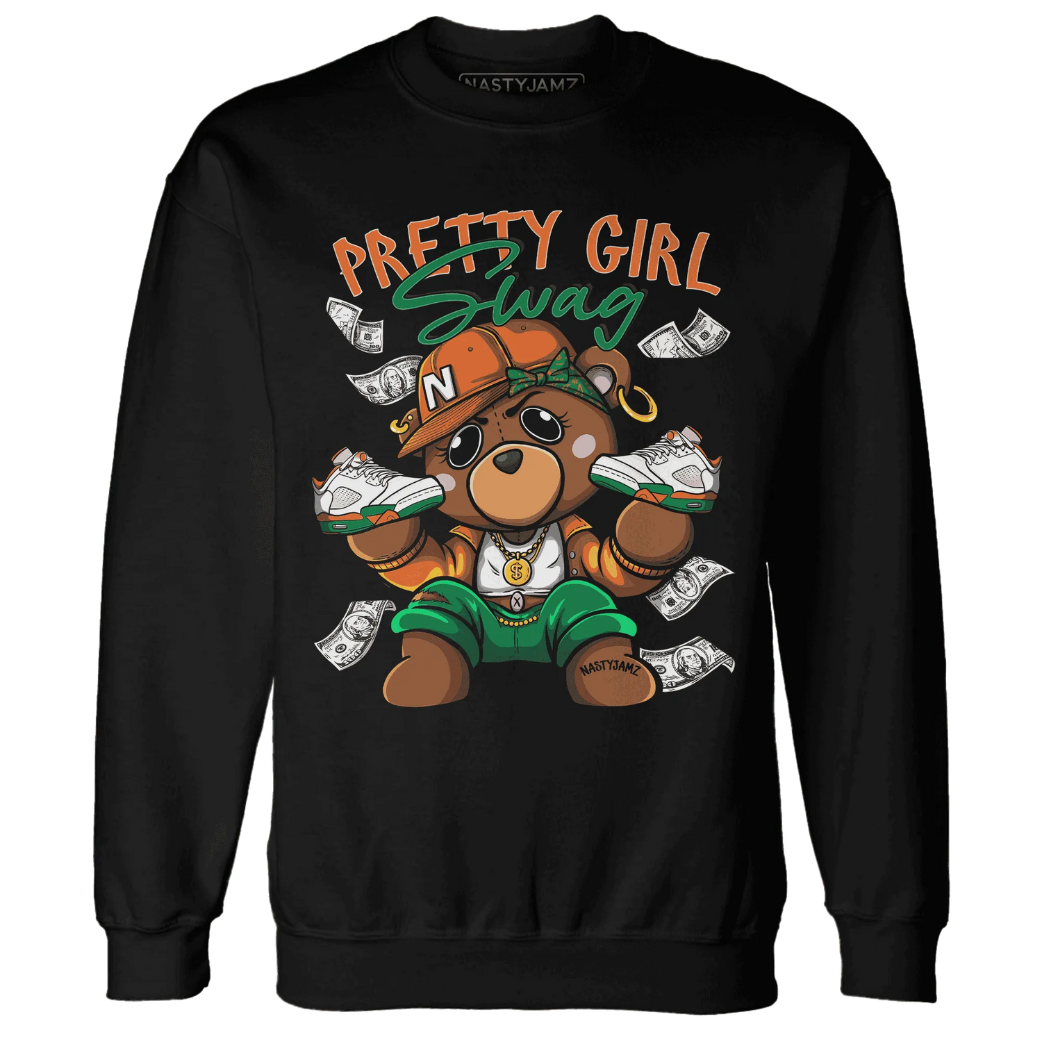 MAM-Hurricanes-5s-Sweatshirt-Match-Pretty-BERNIE