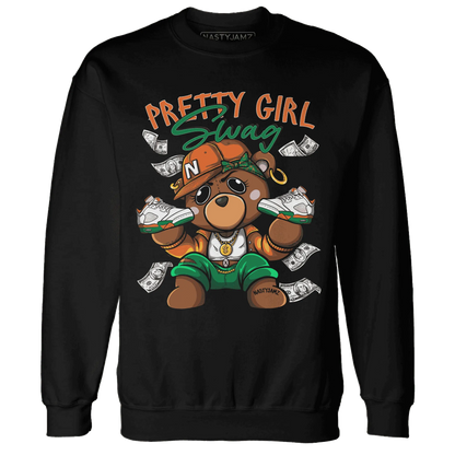 MAM-Hurricanes-5s-Sweatshirt-Match-Pretty-BERNIE