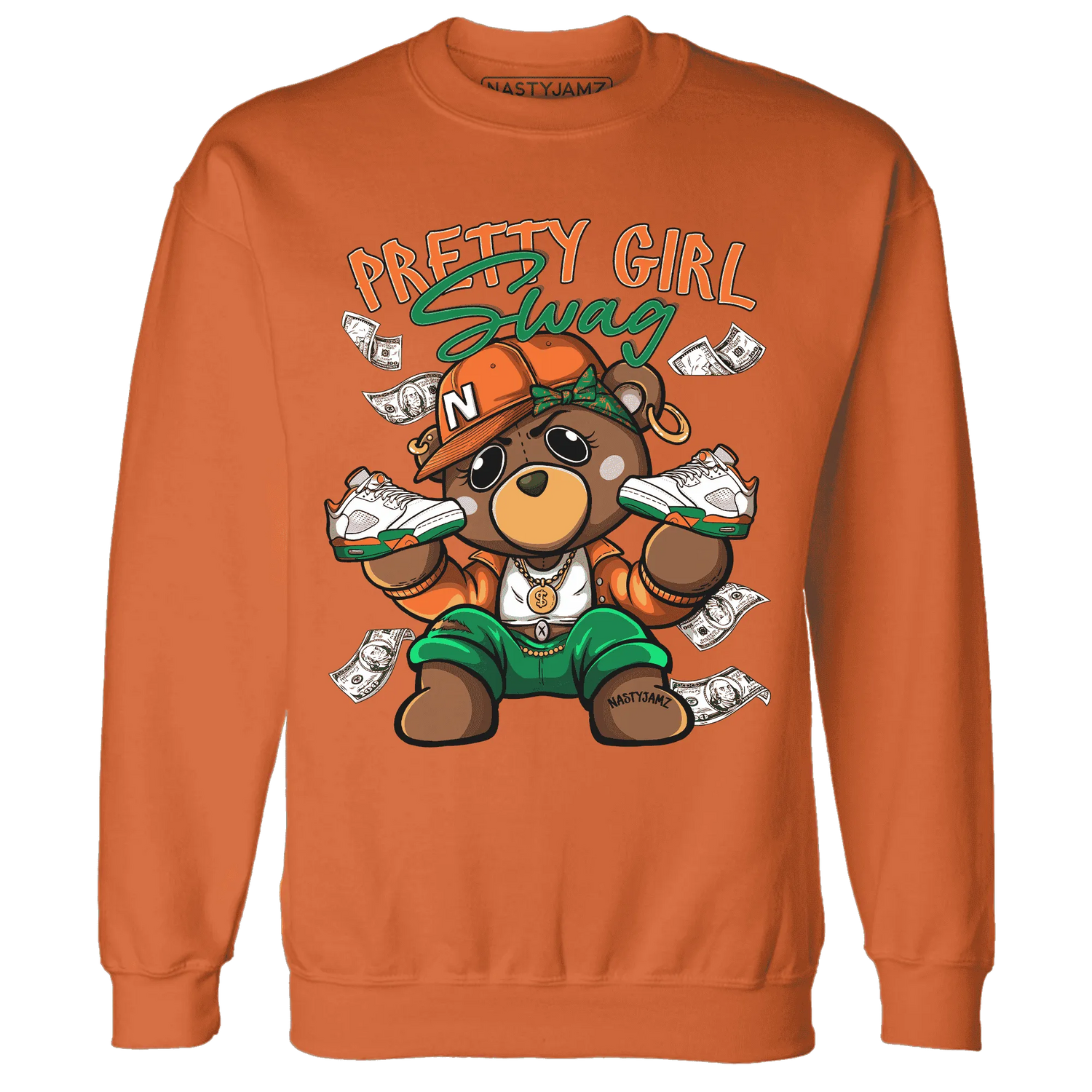 MAM-Hurricanes-5s-Sweatshirt-Match-Pretty-BERNIE