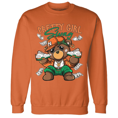 MAM-Hurricanes-5s-Sweatshirt-Match-Pretty-BERNIE