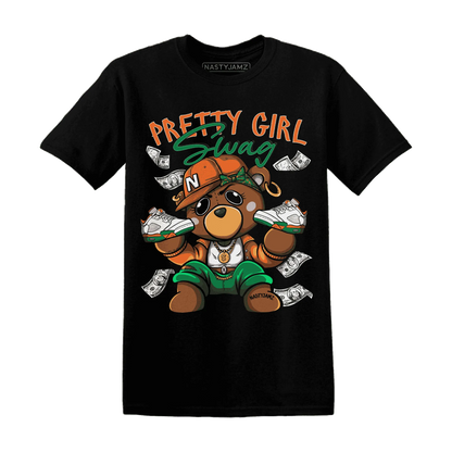 MAM-Hurricanes-5s-T-Shirt-Match-Pretty-BERNIE