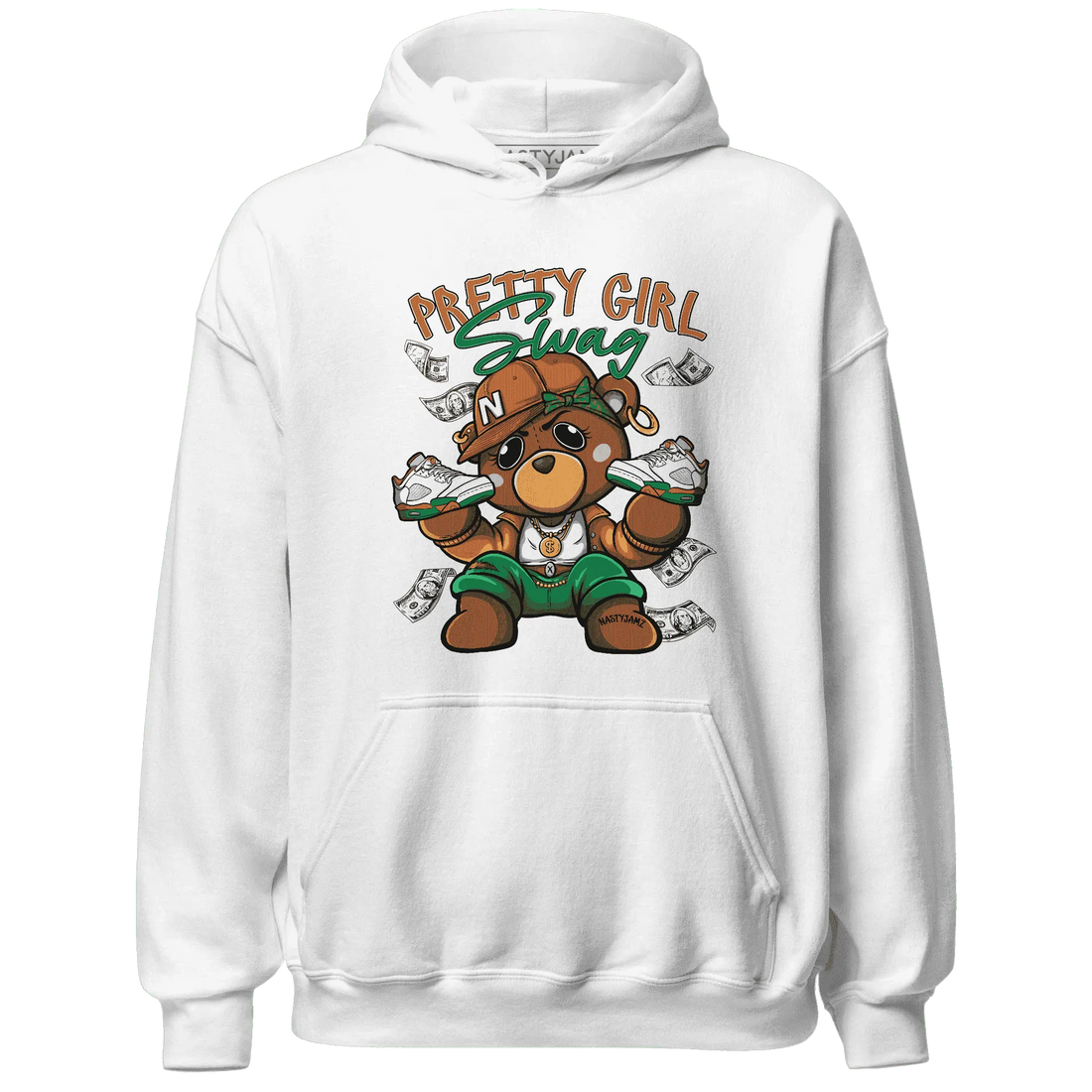 MAM-Hurricanes-5s-Hoodie-Match-Pretty-BERNIE