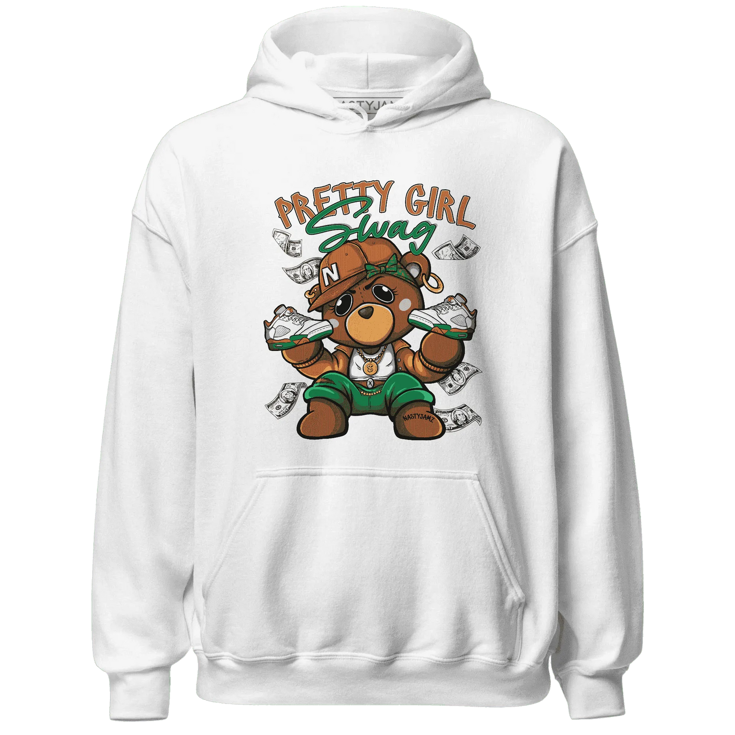 MAM-Hurricanes-5s-Hoodie-Match-Pretty-BERNIE