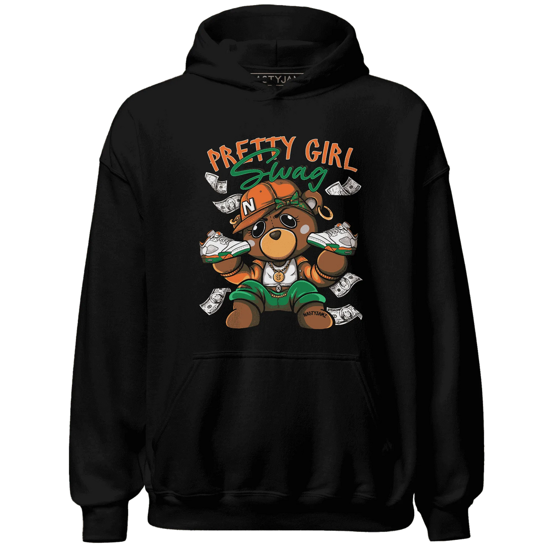 MAM-Hurricanes-5s-Hoodie-Match-Pretty-BERNIE