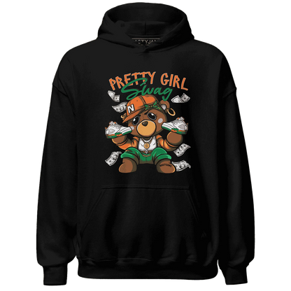 MAM-Hurricanes-5s-Hoodie-Match-Pretty-BERNIE