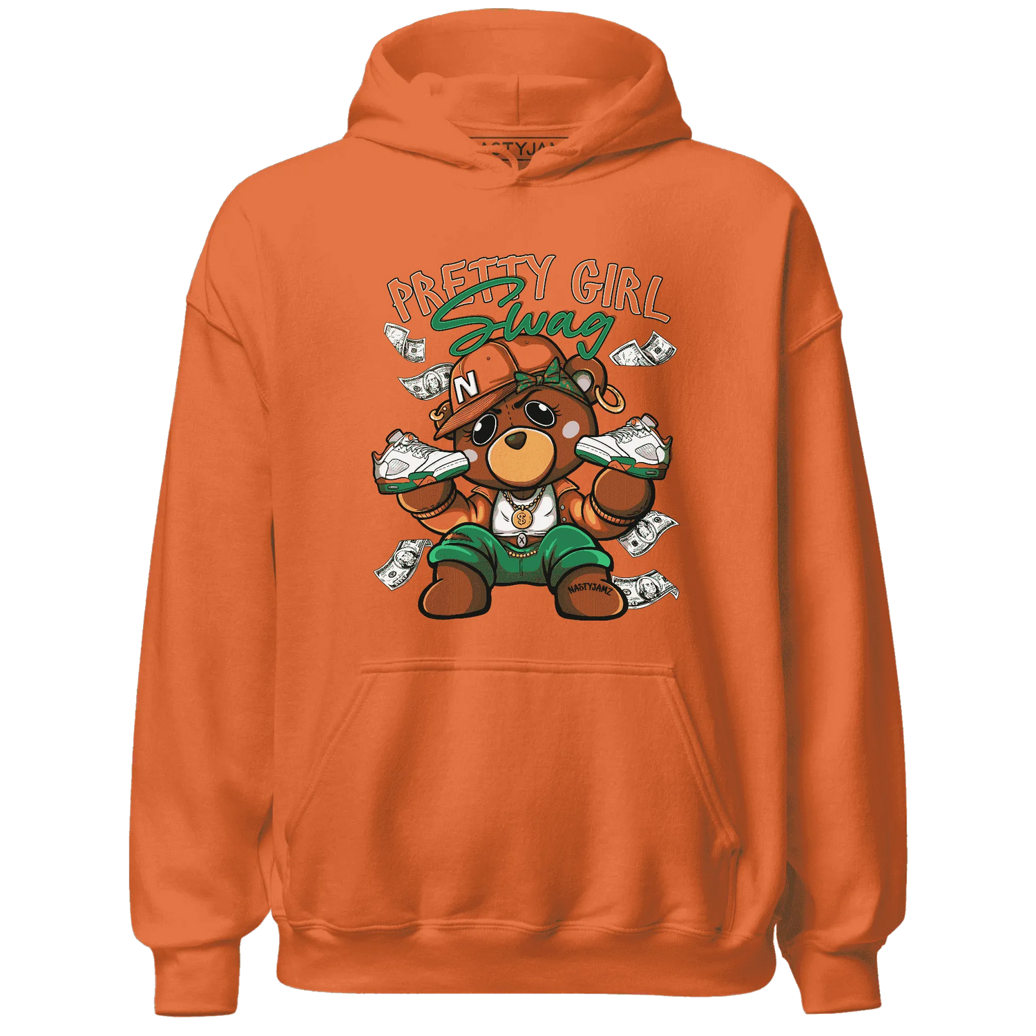 MAM-Hurricanes-5s-Hoodie-Match-Pretty-BERNIE