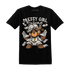 SE-Sail-5s-T-Shirt-Match-Pretty-BERNIE