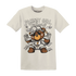 SE-Sail-5s-T-Shirt-Match-Pretty-BERNIE