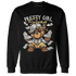 Paris-Cement-Olympics-6s-Sweatshirt-Match-Pretty-BERNIE