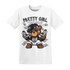 White-Navy-6s-T-Shirt-Match-Pretty-BERNIE