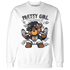 White-Navy-6s-Sweatshirt-Match-Pretty-BERNIE