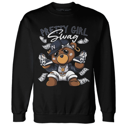 White-Navy-6s-Sweatshirt-Match-Pretty-BERNIE