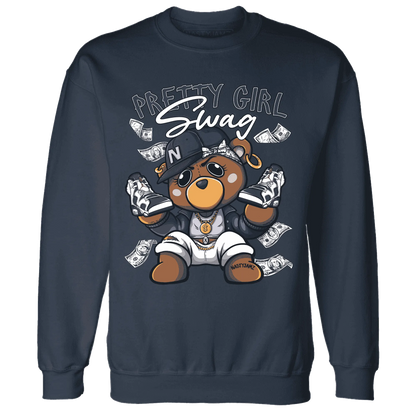 White-Navy-6s-Sweatshirt-Match-Pretty-BERNIE